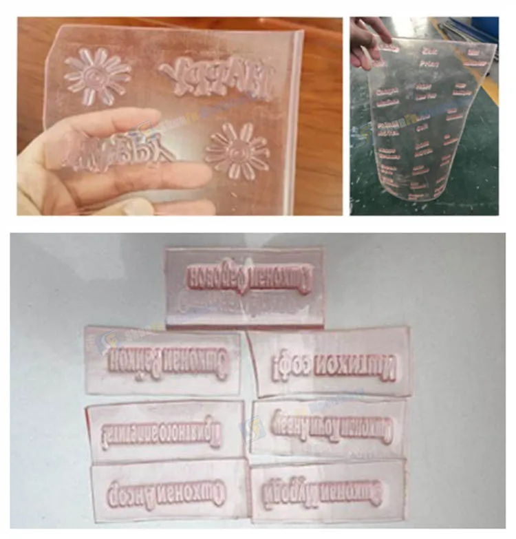 Tissue Napkin Printing Machine Manufacturer Automatic Folding Paper Napkin Making Machine Price