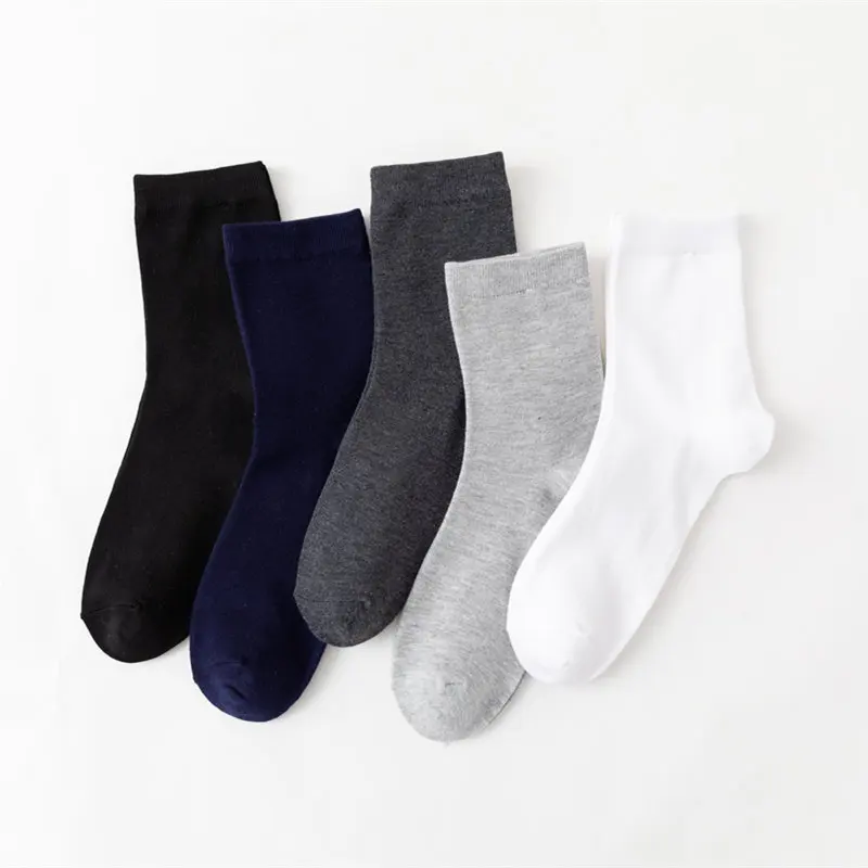 Wholesale Sample Colorful Uniform Elite Thin Cotton Plain White Gray ...