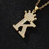 Gold-K