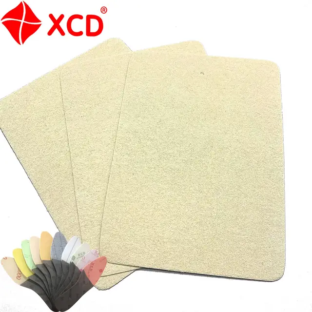 Factory High Quality Non Woven Moontex Insole Board,Eco-friendly Paper Insole Board For Shoes And Good Hardness For Insole