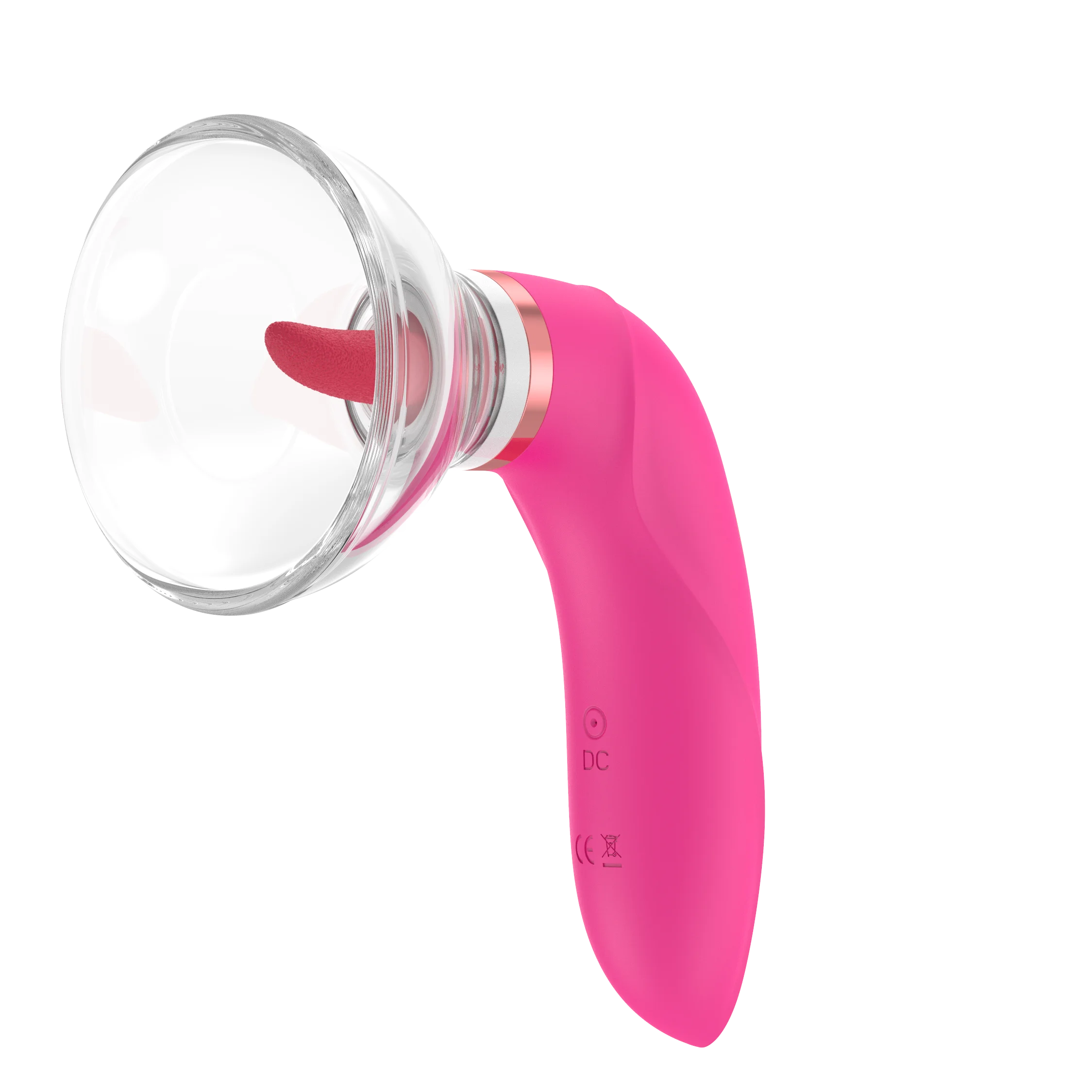 Amazon Sex Toys Clitoris Suck Vibrators Usb Rechargeable Strongful Tongue Sucking Nipple Vibrator For Women Buy Clitoris Suck Vibrators Amazon Sucking Vibrator Clit Sucking Vibrator Product on