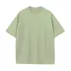 light green(blank one)