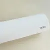 Textura de la tela