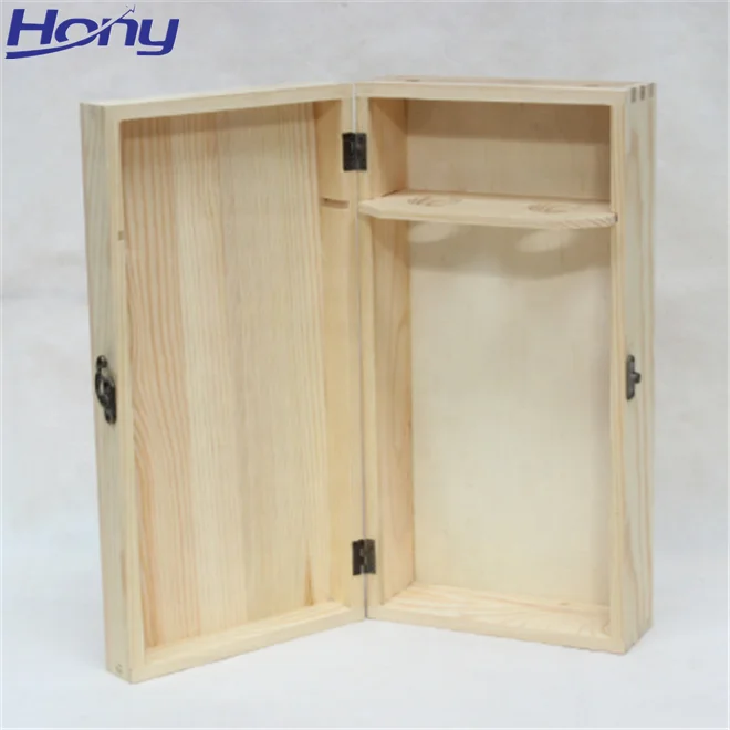 wooden wine box gift.png