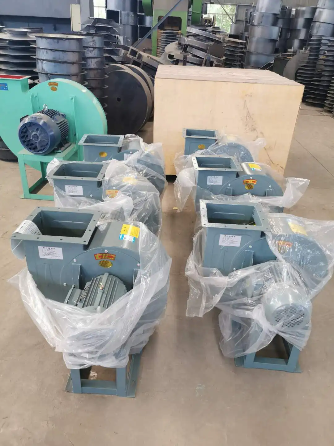 Tgfy-9 气闸,旋转气闸阀,旋转气闸配置星型卸料器 - Buy 旋转气闸,旋转气闸,气闸 Product on Alibaba.com