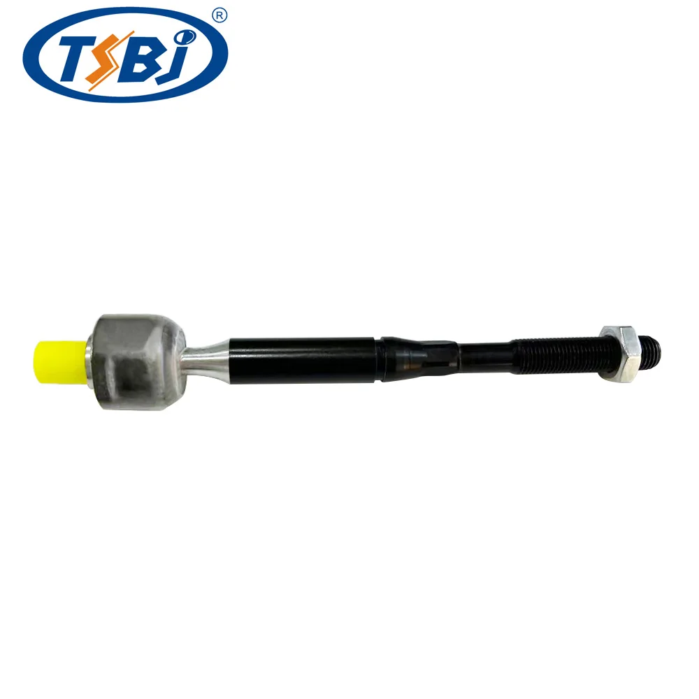 TSBJ High quality wholesale manufacturer Rack end for Hongqi H5  OE:TSR-HQ-001 details