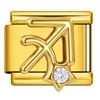 ICJ3630-2-11 Dorado