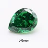 L-Green
