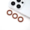 1pc orange