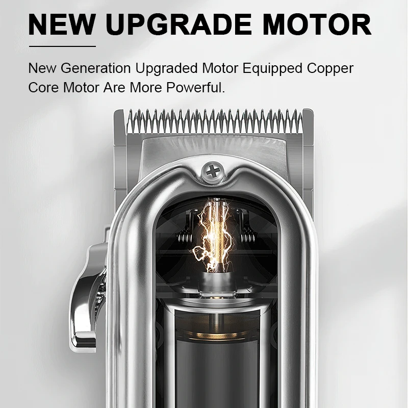 all metal clipper2