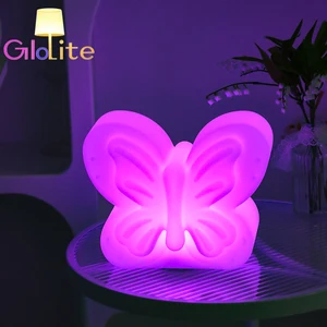 Warm Romantic Simple Decoration Bedside Floor Lamp for Home Hotel E27 Base Plastic Body AC for Bedroom Study Living Room Sofa