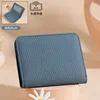 Azzurro di cielo
