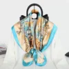 ScarfFJ7