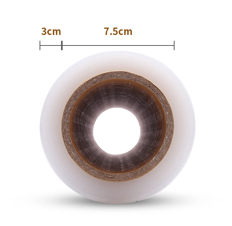 product-1-1