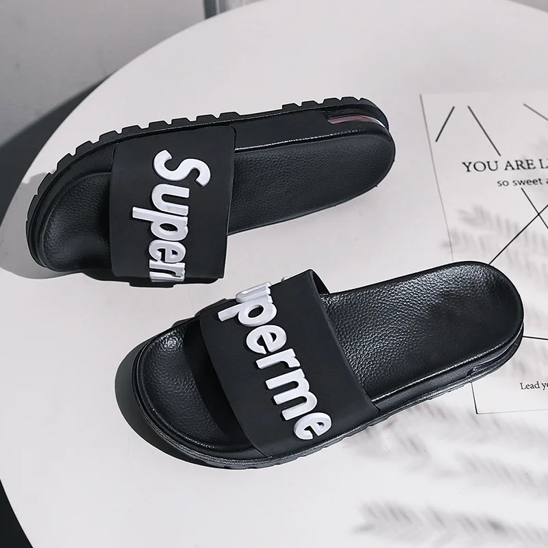 super perme slippers