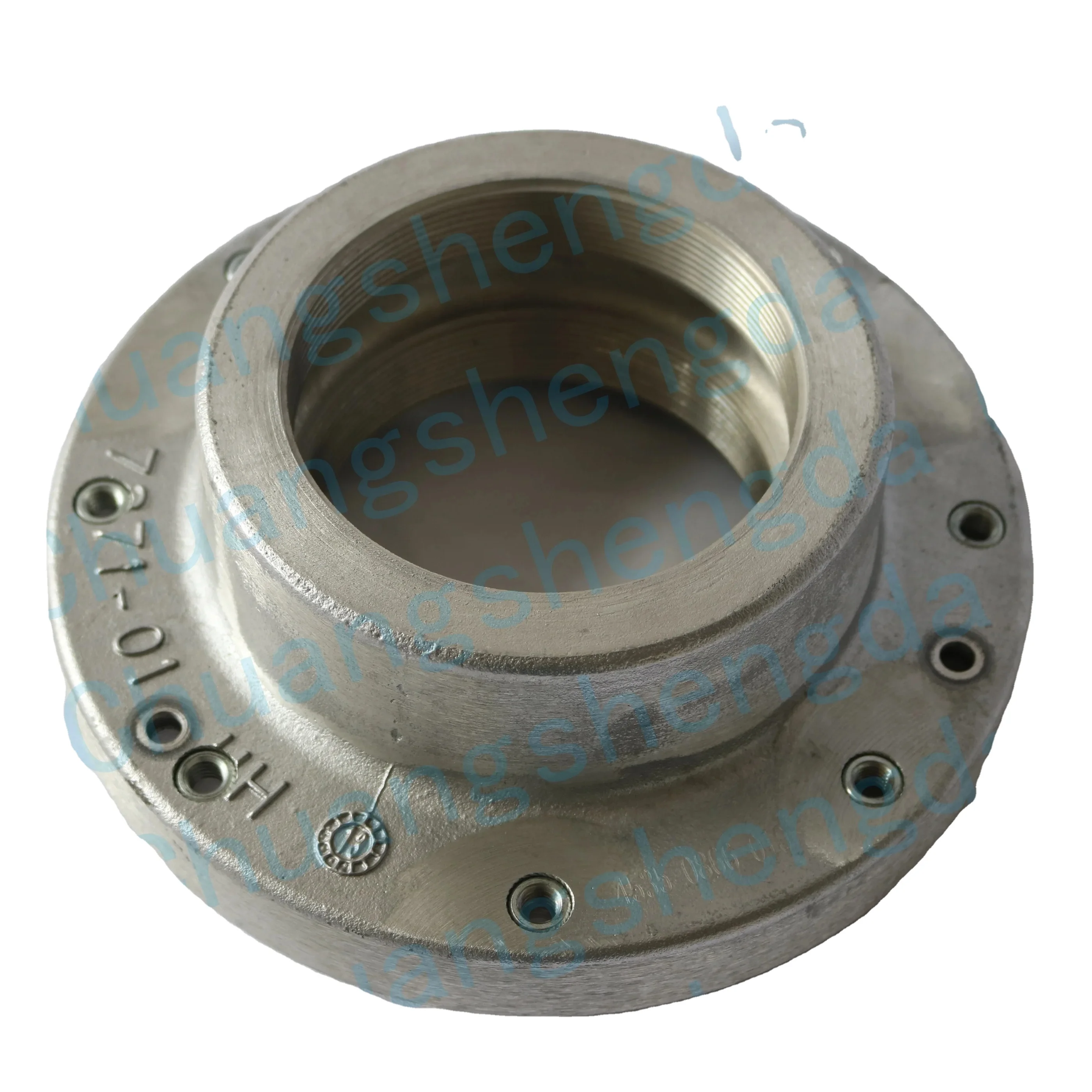 AZ9725520278 Rubber Seat WMDI Factory and Suppliers China