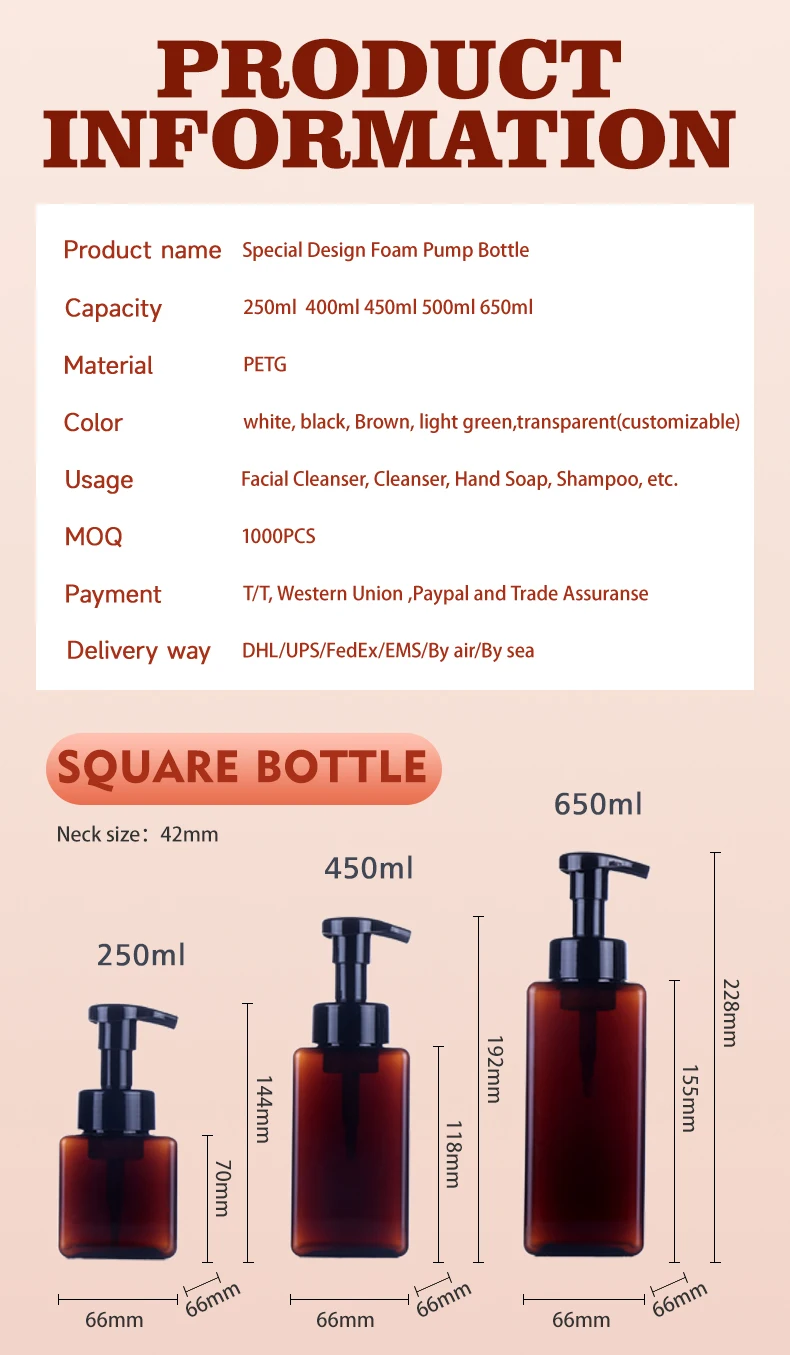 product-1-1 -_02.jpg