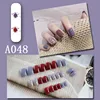 A048-with adhesive
