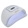 Eu-x5 (usb)