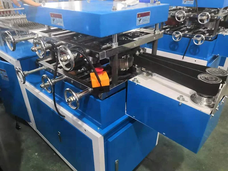 Одноразовая шапочка для волос, Нетканая делая машину отель крышка головки ливня хирургических шапочек делая машину