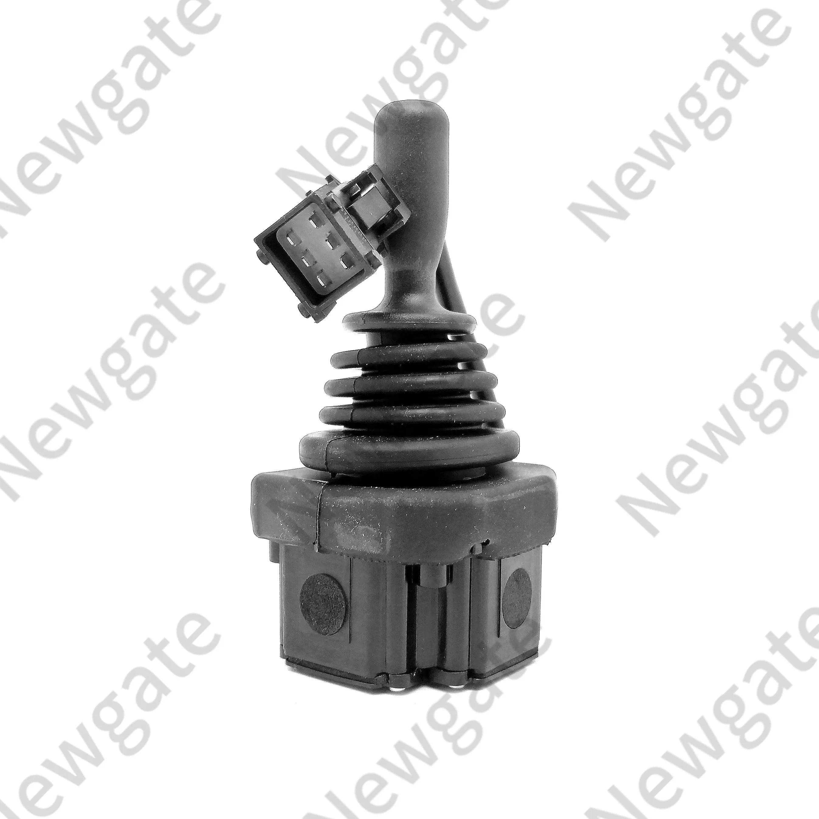 Original forklift spare parts Joystick 7919040095 1133801354 7919040075 1133801185 for linde forklift spare parts manufacture