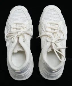 Hot Sales OYV Shoes Fitness Comfortable and Breathable Shoes for Sports