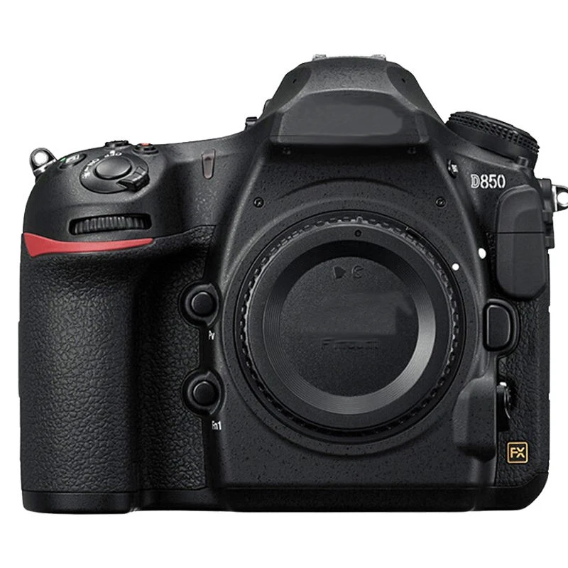 Nikon - d850   furimaさん専用 Nikon D850 review | Cameralabs