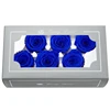 Klein blue
