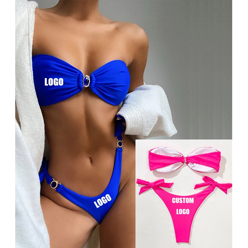 free shipping factory direct selling thong