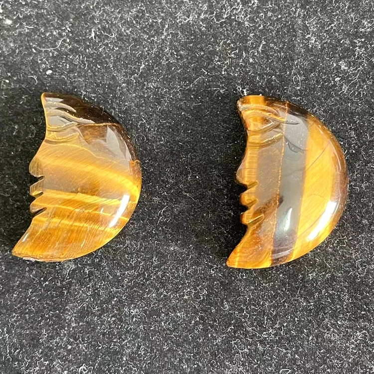 crystal44