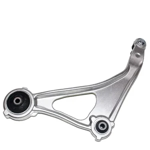 Japanese Automotive Parts Lower Control Arm Left 54501-3TS0A for Nissan TEANA L33 545013TS0A