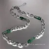 Silver17
