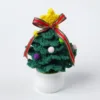 Snow Five - (Dark Green)