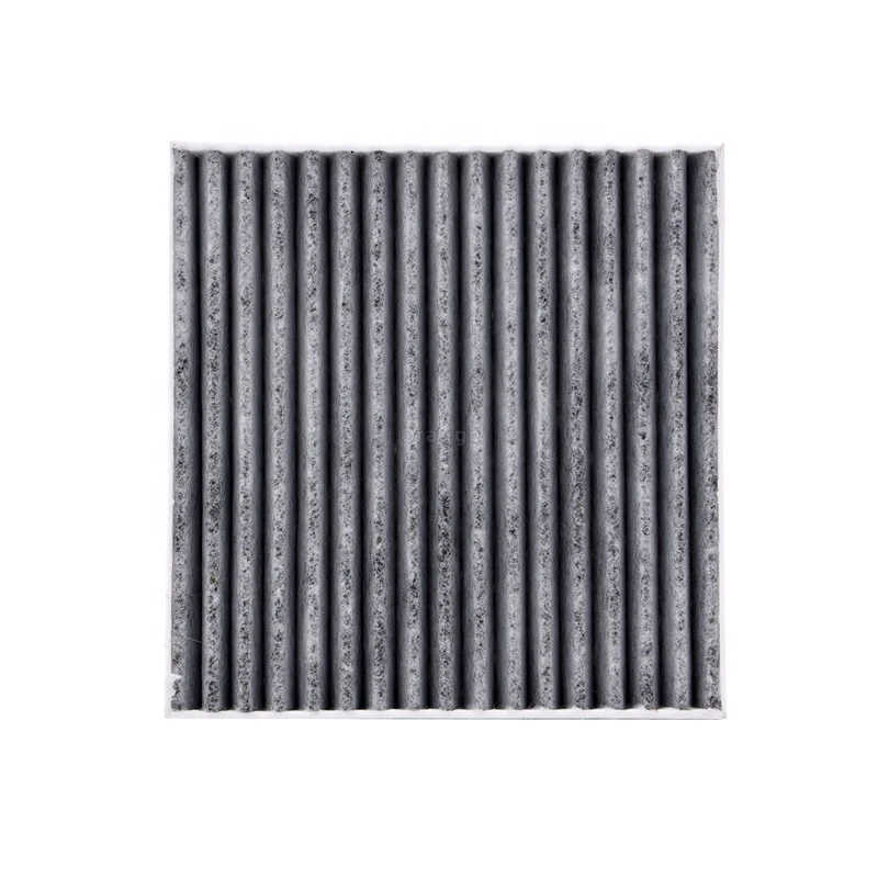 For Chrysler 55111 302aa For Jeep Wrangler 68233 626aa/ Air Condition Filter-carbon  China Oem Factory Ac Filter Ac Filter - Buy For Jeep Wrangler 68233 626aa/ Air  Condition Filter-carbon China Oem Factory