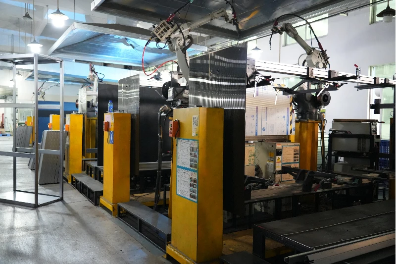 Multi-function Chocolate Almonds Nuts Peanut Sugar Candy Coating Machine Electric Jiangsu Provided 220V Film Automatic Hot Air details