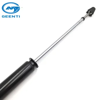 れ。 China Shock Absorber 343295 For Toyota Manufacturers, Factory