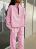 Pink-3