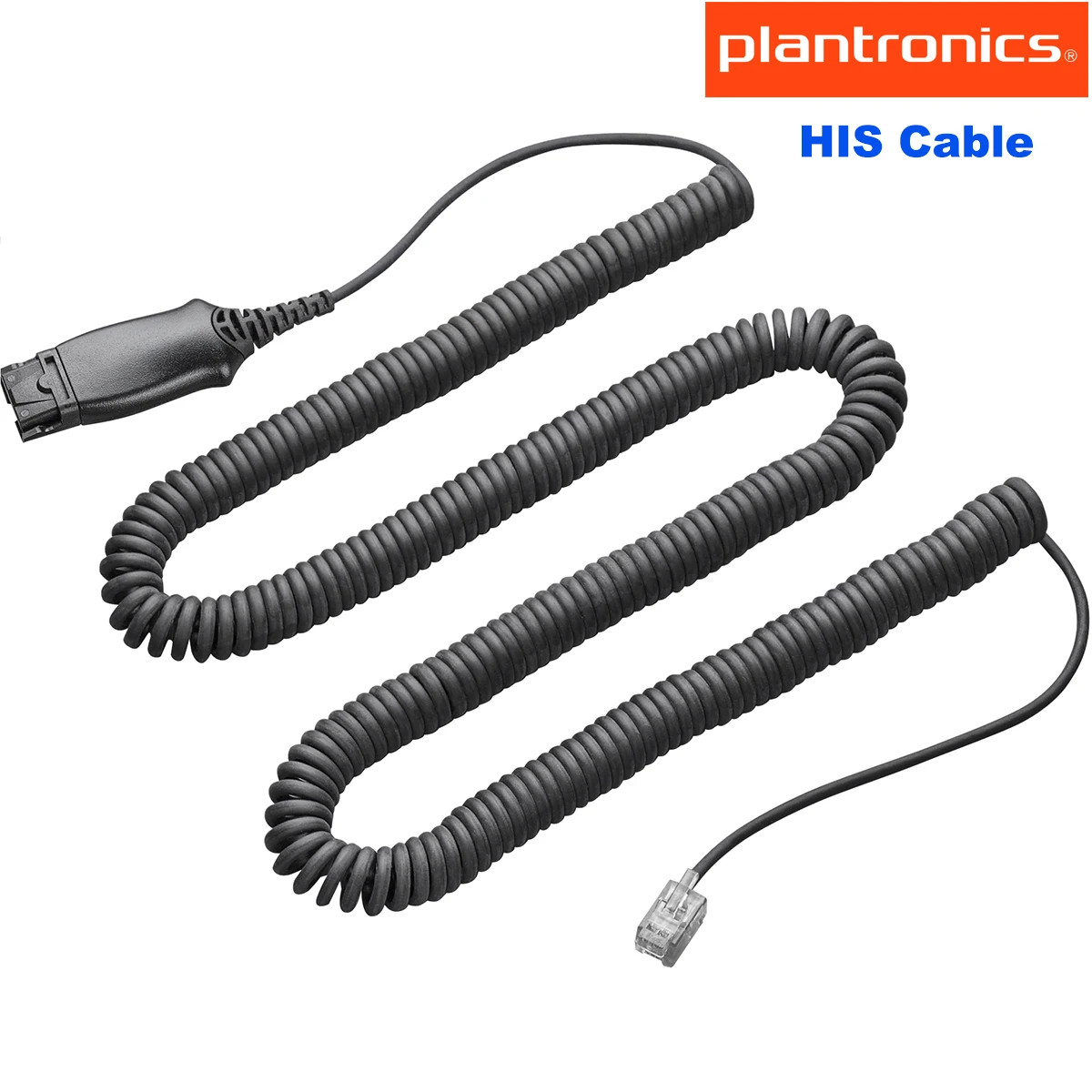 Кабель Plantronics HIS 72442-41 для Avaya 1600/9600 серии 1608 1616 9601  9608 9610 9611 9620 9630| Alibaba.com