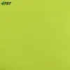 grass green