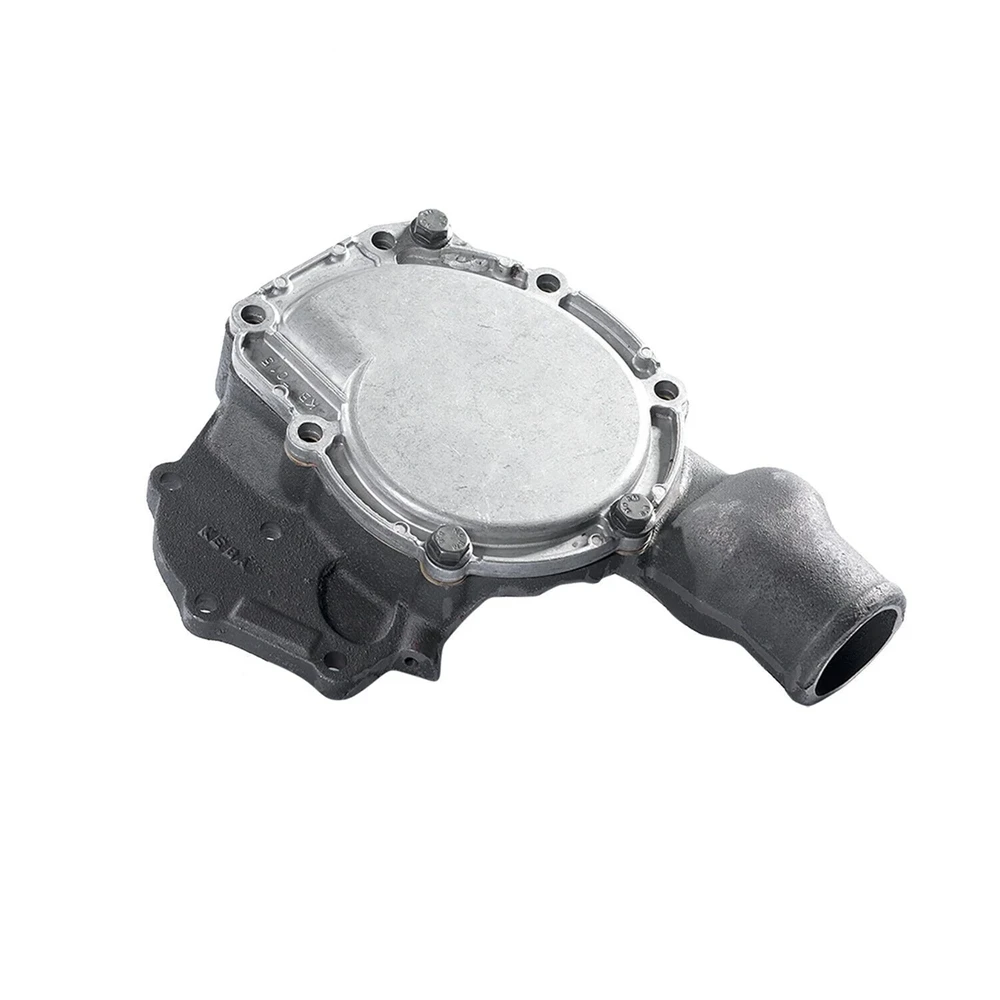 IZUMI Water Pump for Perkins 1104D-44 1104D-44T 1104D-44TA U5MW0208 China Manufacturer Engine Parts