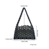 GZSKCZSN-001#Dark Gray