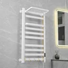MMAR660021 bianco + oro