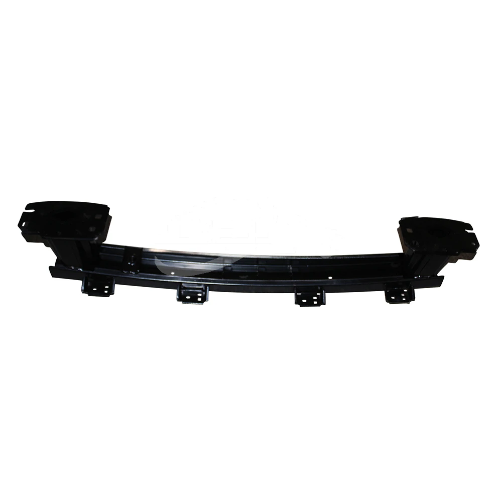 FK7B17970AE FK7B17970AF FK7B17970AD Rear Bumper In