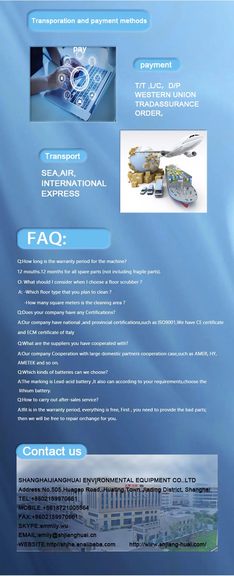 2023 Year New Model Swimming Pool Cleaning Robot Robotic Automatic Dirt Suction Machine With Ce