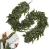 1,8 mètres de haut - 60 feuilles - environ 324g