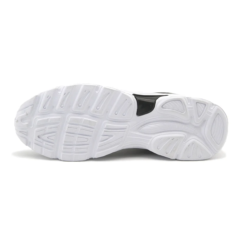 Новинка 2023 дизайнерские теннисные мужские сетчатые дышащие кроссовки спортивная обувь для