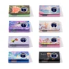 Multi casuale 02