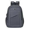 Dark Gray-A