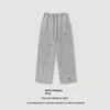 Retro gray