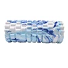 multicolor-blue